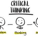Critical Thinking – Most Important but Highly Underrated Skill in Indian Education System
