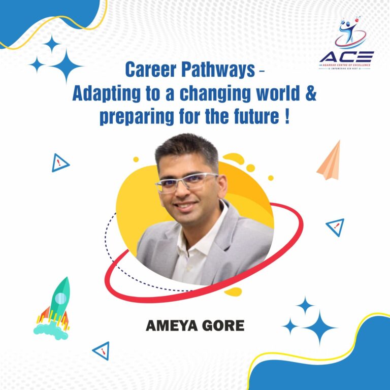 Career Pathways